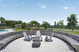 10865 Sun Drop Street - Photo 65