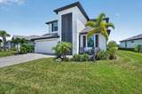 10865 Sun Drop Street - Photo 7