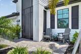 10865 Sun Drop Street - Photo 8