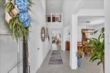 10865 Sun Drop Street - Photo 9