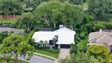 4391 Maplewood Lane - Photo 4