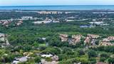 4391 Maplewood Lane - Photo 5