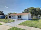 6837 Ketona Road - Photo 1