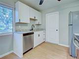 6837 Ketona Road - Photo 10