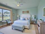 6837 Ketona Road - Photo 11