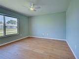 6837 Ketona Road - Photo 12