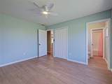 6837 Ketona Road - Photo 13