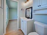 6837 Ketona Road - Photo 14