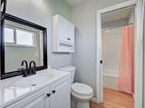 6837 Ketona Road - Photo 15