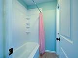 6837 Ketona Road - Photo 16