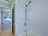6837 Ketona Road - Photo 17