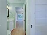 6837 Ketona Road - Photo 18
