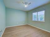 6837 Ketona Road - Photo 19