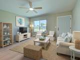 6837 Ketona Road - Photo 2
