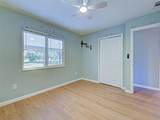 6837 Ketona Road - Photo 20