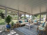 6837 Ketona Road - Photo 21