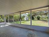 6837 Ketona Road - Photo 22