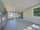 6837 Ketona Road - Photo 23