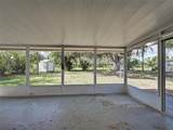 6837 Ketona Road - Photo 24