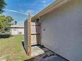 6837 Ketona Road - Photo 25