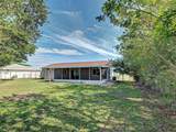 6837 Ketona Road - Photo 26