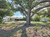6837 Ketona Road - Photo 27