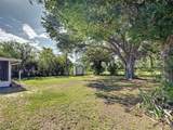 6837 Ketona Road - Photo 28