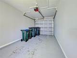 6837 Ketona Road - Photo 29