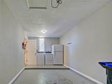 6837 Ketona Road - Photo 30