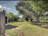 6837 Ketona Road - Photo 31