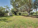 6837 Ketona Road - Photo 32
