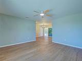 6837 Ketona Road - Photo 33