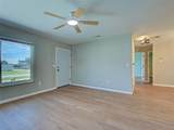 6837 Ketona Road - Photo 34