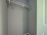 6837 Ketona Road - Photo 35