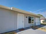 6837 Ketona Road - Photo 36