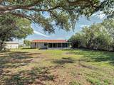 6837 Ketona Road - Photo 37