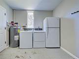 6837 Ketona Road - Photo 38