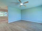 6837 Ketona Road - Photo 39