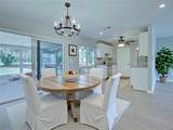 6837 Ketona Road - Photo 4