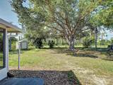 6837 Ketona Road - Photo 40