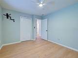 6837 Ketona Road - Photo 41