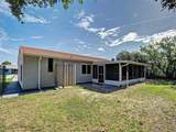 6837 Ketona Road - Photo 42