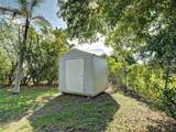 6837 Ketona Road - Photo 43