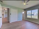 6837 Ketona Road - Photo 44