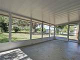 6837 Ketona Road - Photo 45