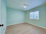 6837 Ketona Road - Photo 46