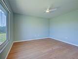 6837 Ketona Road - Photo 47
