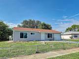 6837 Ketona Road - Photo 48