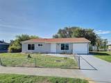 6837 Ketona Road - Photo 49