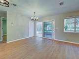 6837 Ketona Road - Photo 5